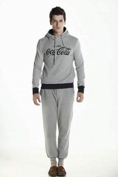 jogging adidas homme slim jogging adidas homme slim